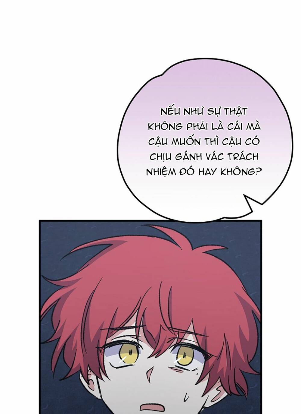 Nhà Hiền Triết Yigret - Chapter 61 - Page 35