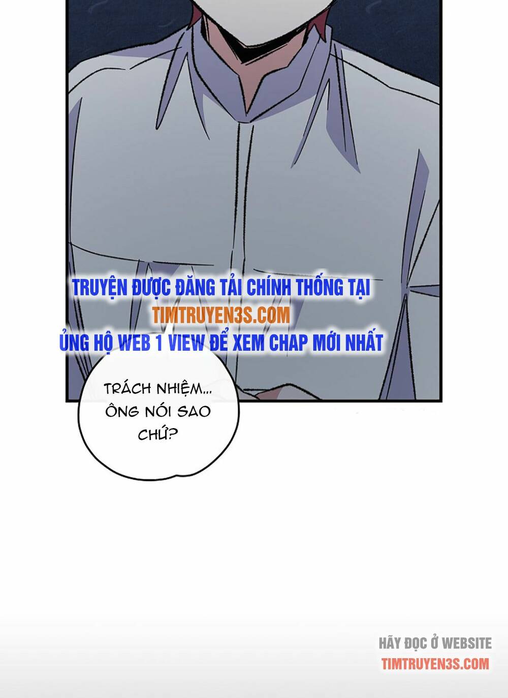 Nhà Hiền Triết Yigret - Chapter 61 - Page 36