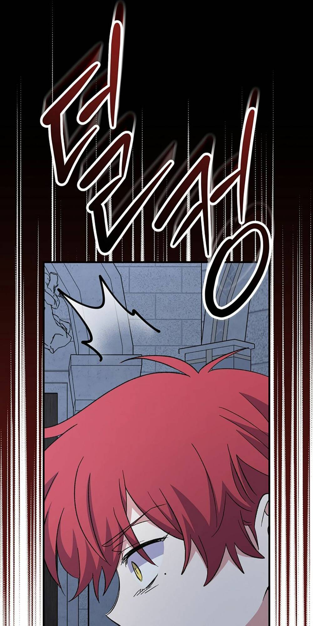 Nhà Hiền Triết Yigret - Chapter 61 - Page 40