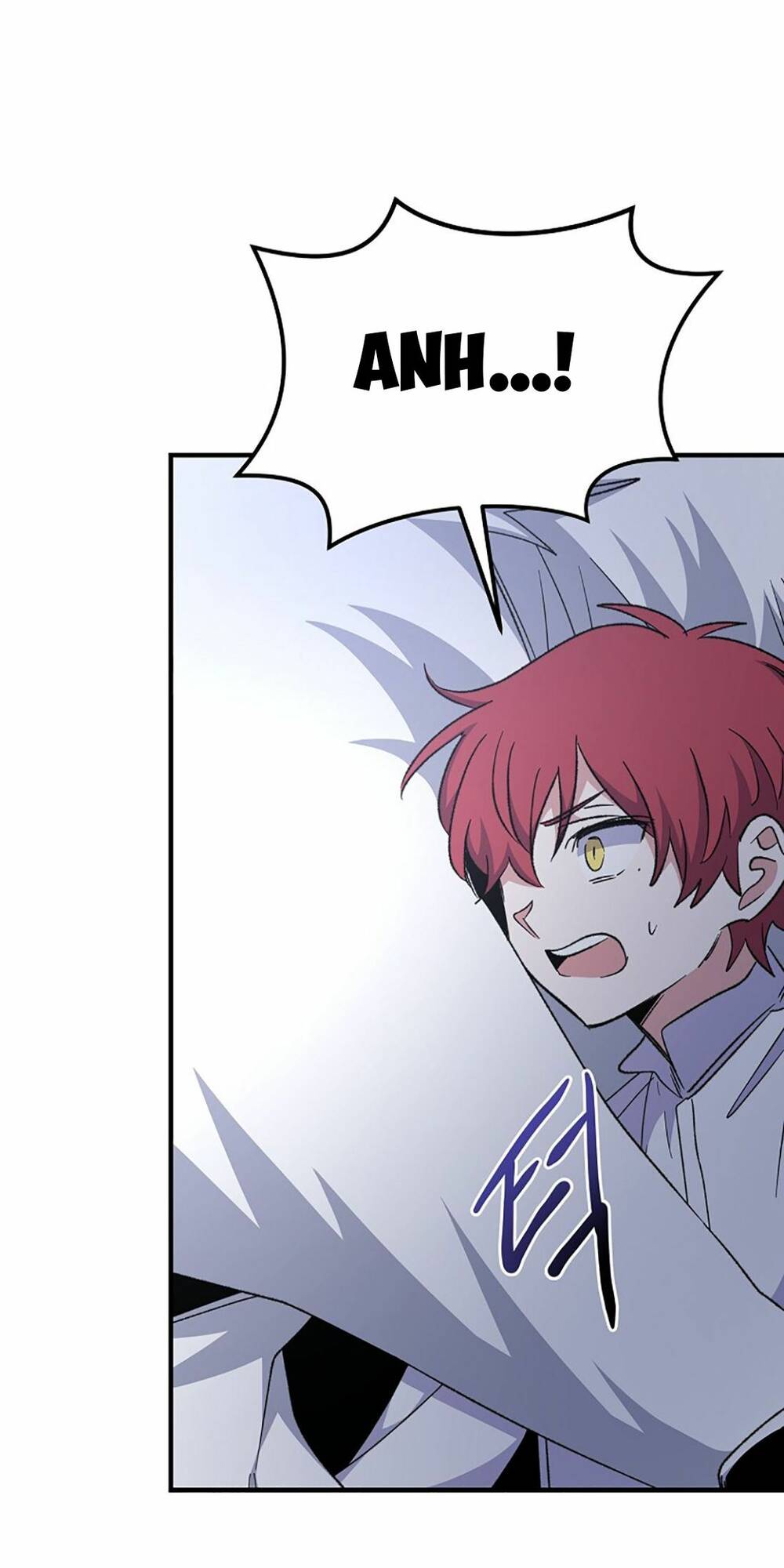 Nhà Hiền Triết Yigret - Chapter 61 - Page 44