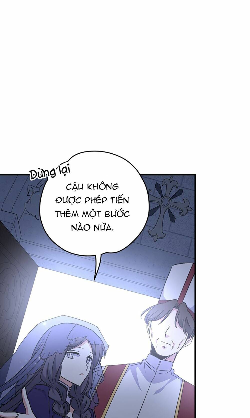 Nhà Hiền Triết Yigret - Chapter 61 - Page 45