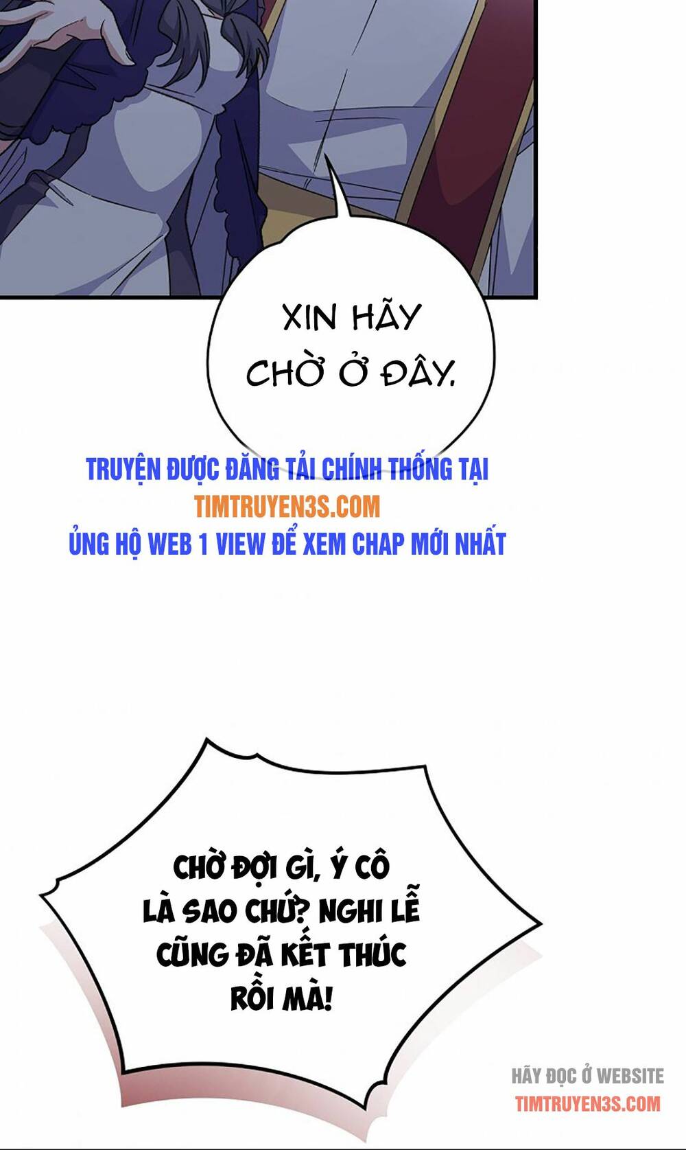 Nhà Hiền Triết Yigret - Chapter 61 - Page 46