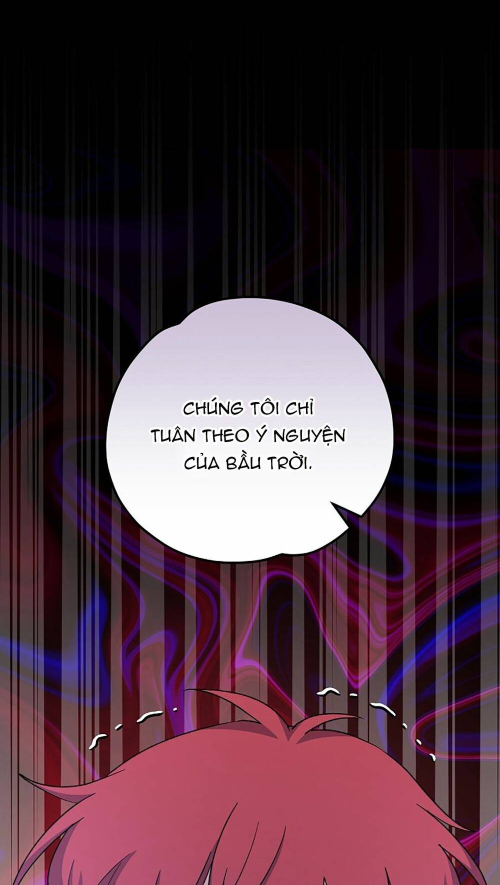 Nhà Hiền Triết Yigret - Chapter 61 - Page 48