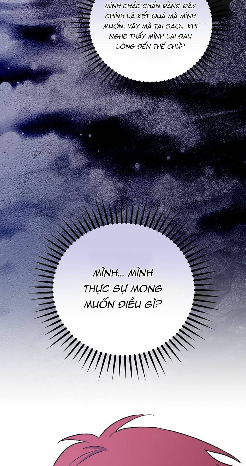 Nhà Hiền Triết Yigret - Chapter 61 - Page 51