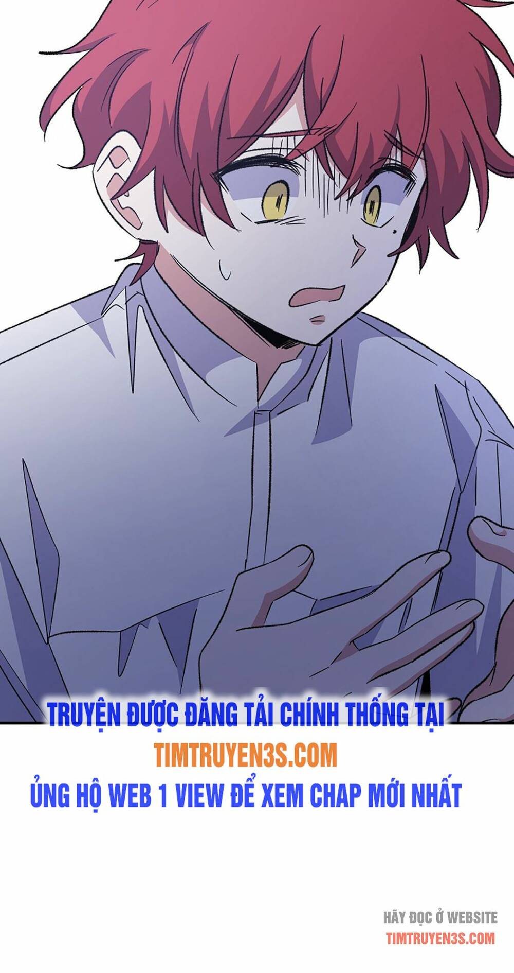 Nhà Hiền Triết Yigret - Chapter 61 - Page 52