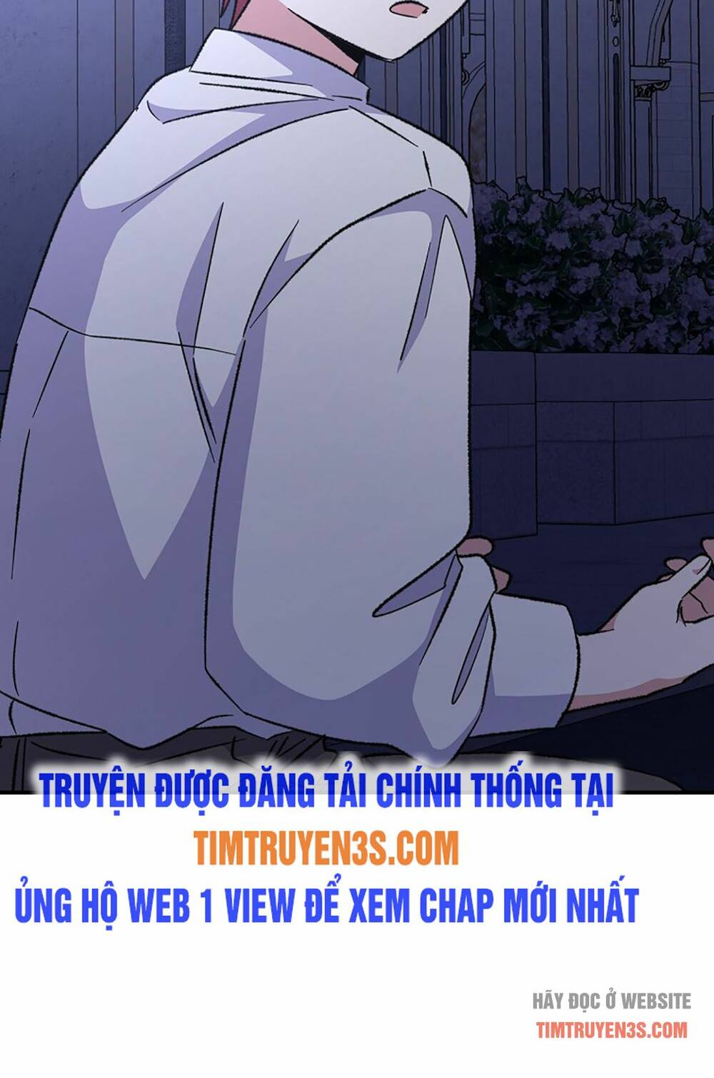 Nhà Hiền Triết Yigret - Chapter 61 - Page 55