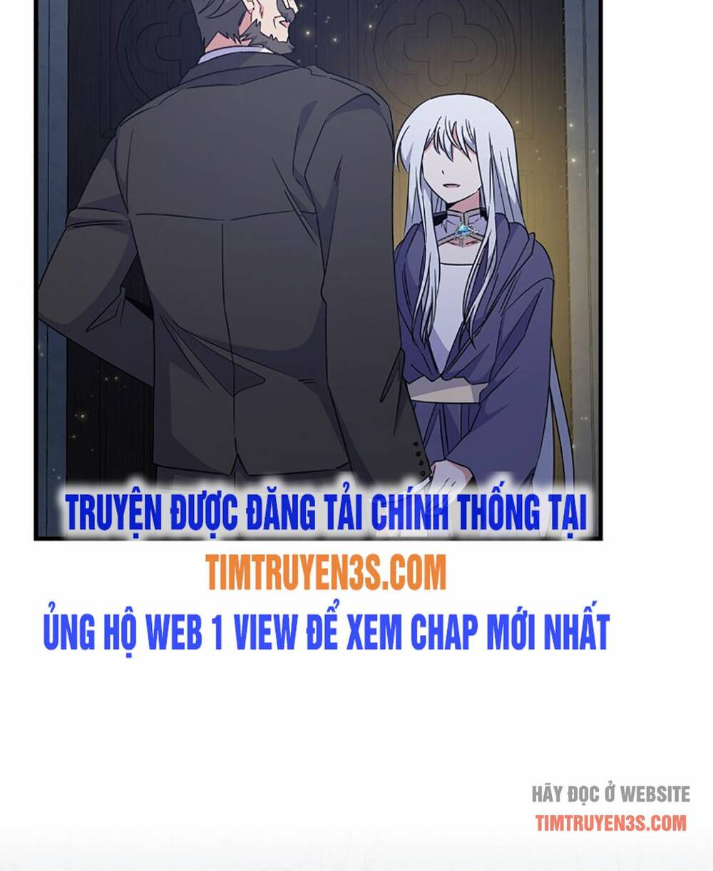 Nhà Hiền Triết Yigret - Chapter 61 - Page 58