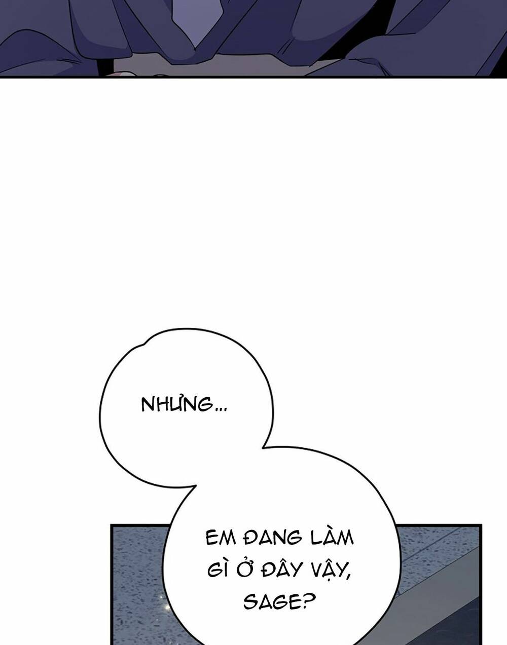 Nhà Hiền Triết Yigret - Chapter 61 - Page 60