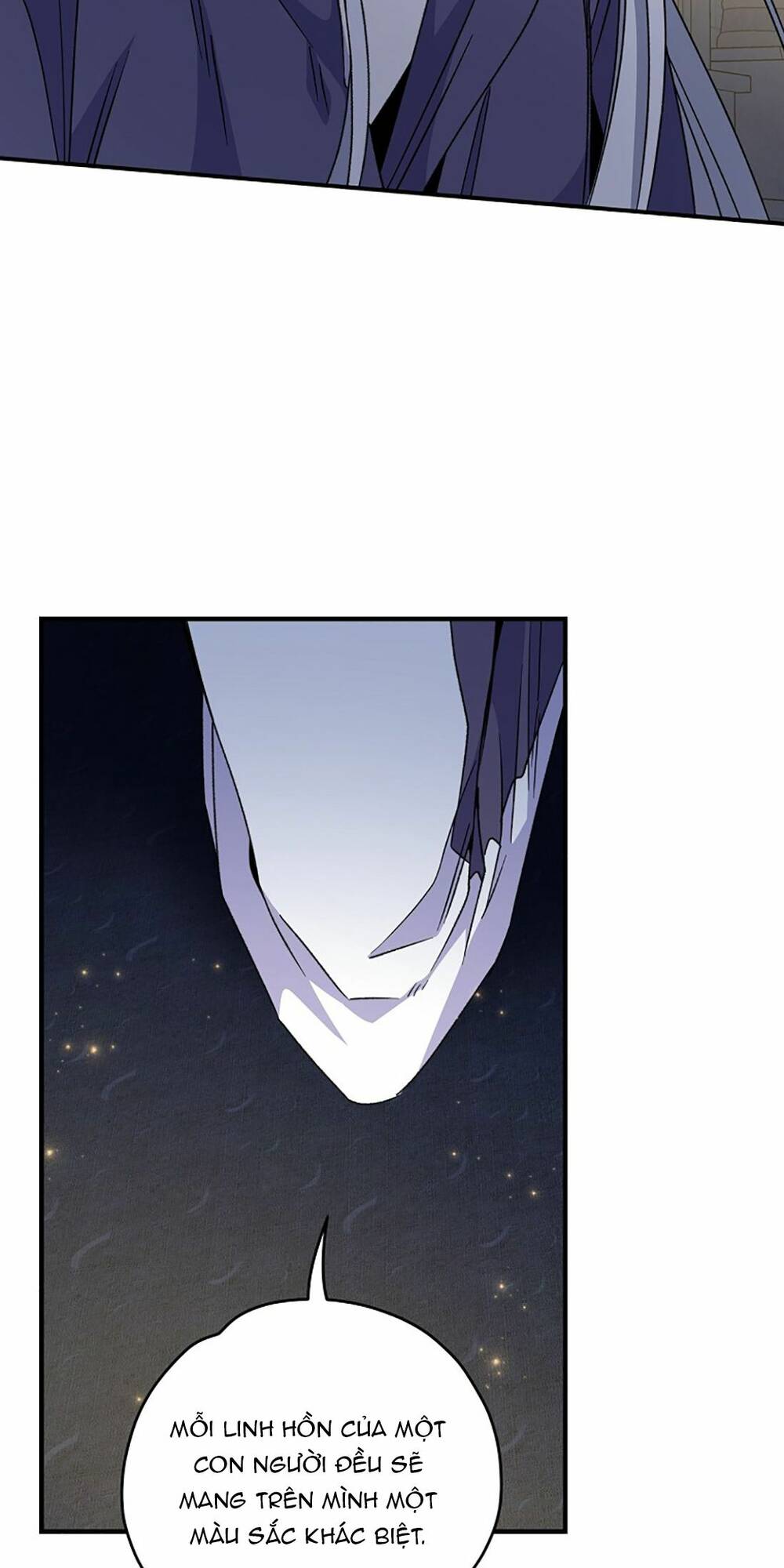 Nhà Hiền Triết Yigret - Chapter 61 - Page 63