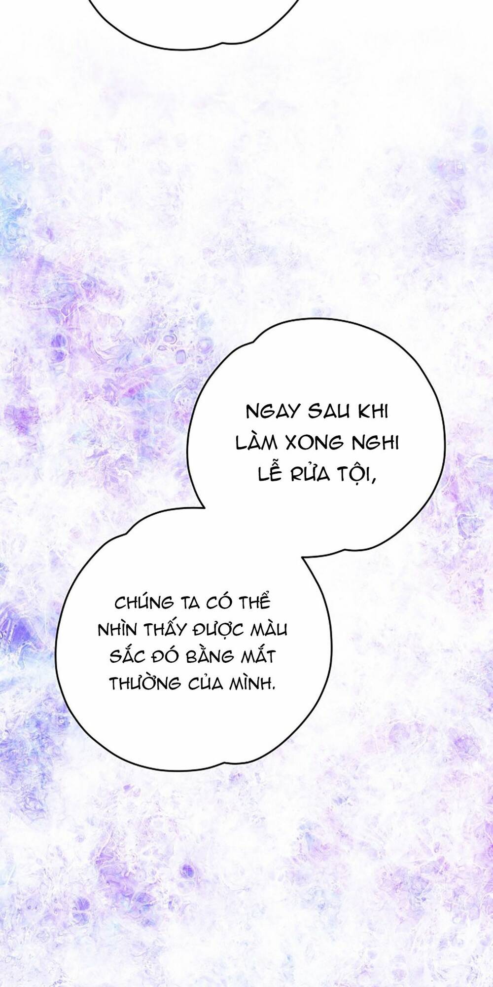 Nhà Hiền Triết Yigret - Chapter 61 - Page 64
