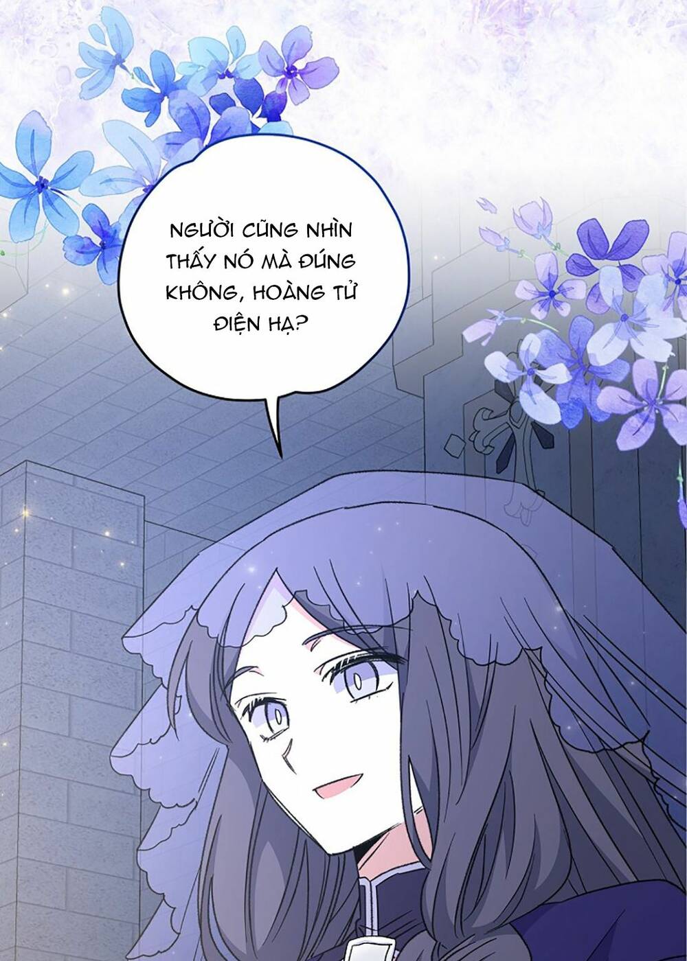 Nhà Hiền Triết Yigret - Chapter 61 - Page 65