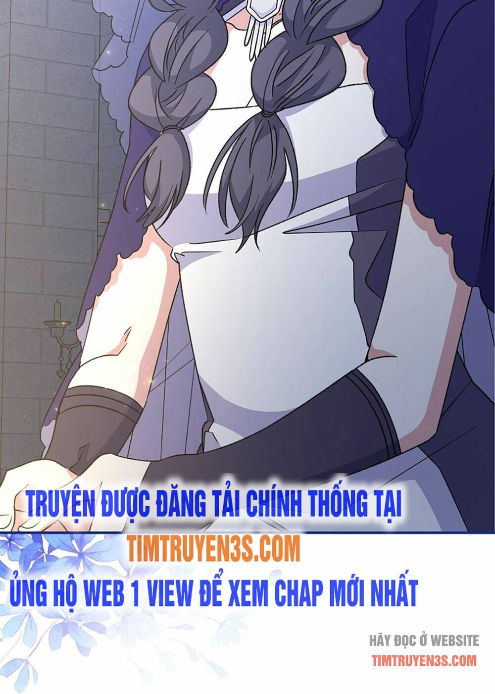 Nhà Hiền Triết Yigret - Chapter 61 - Page 66