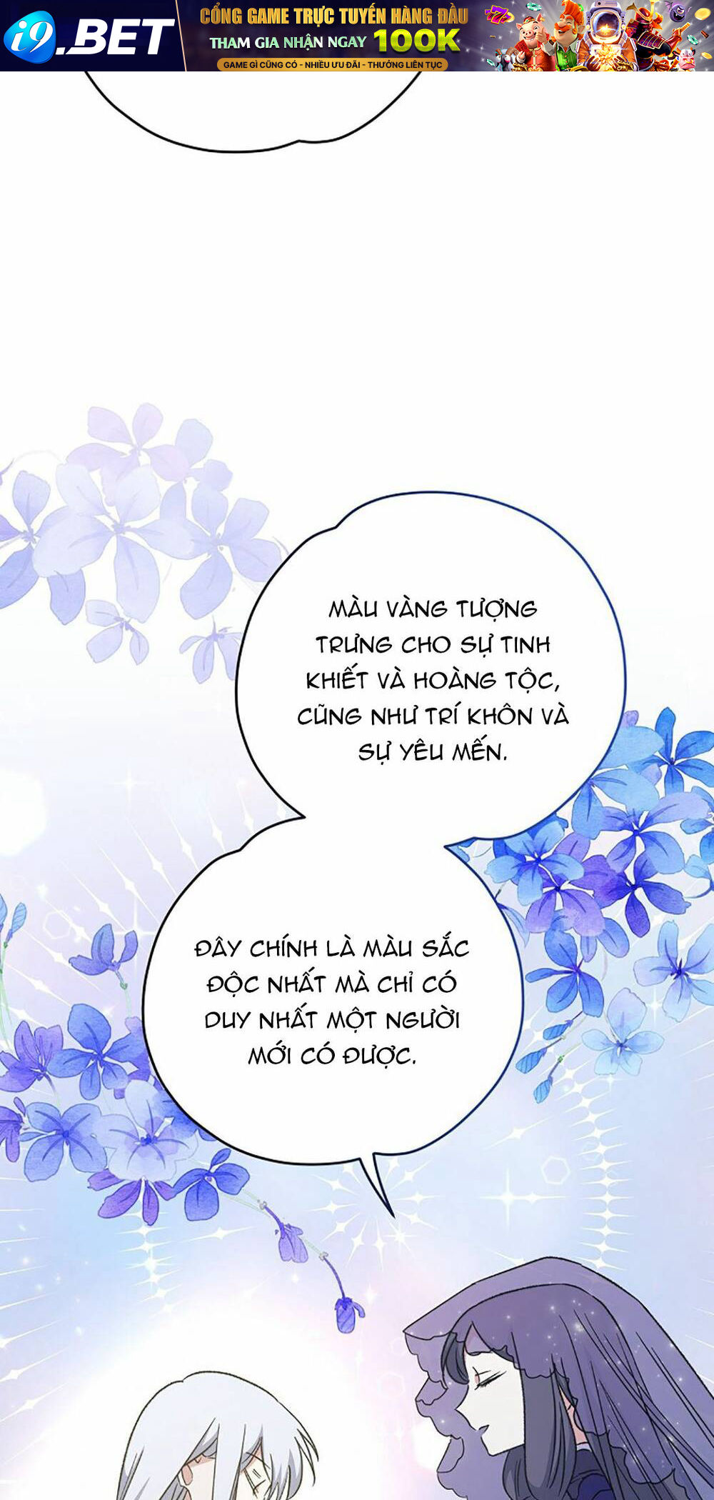 Nhà Hiền Triết Yigret - Chapter 61 - Page 68
