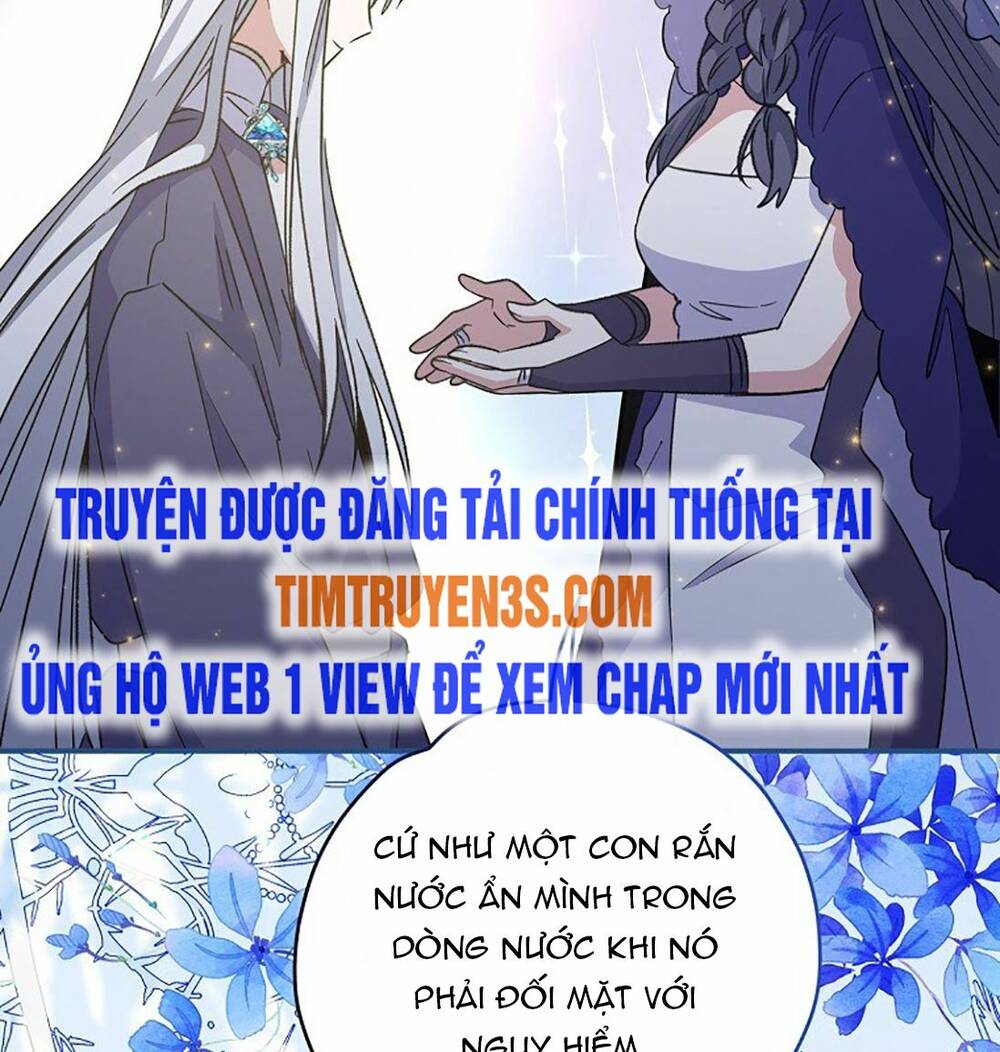 Nhà Hiền Triết Yigret - Chapter 61 - Page 69