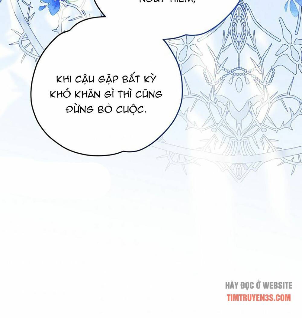 Nhà Hiền Triết Yigret - Chapter 61 - Page 70