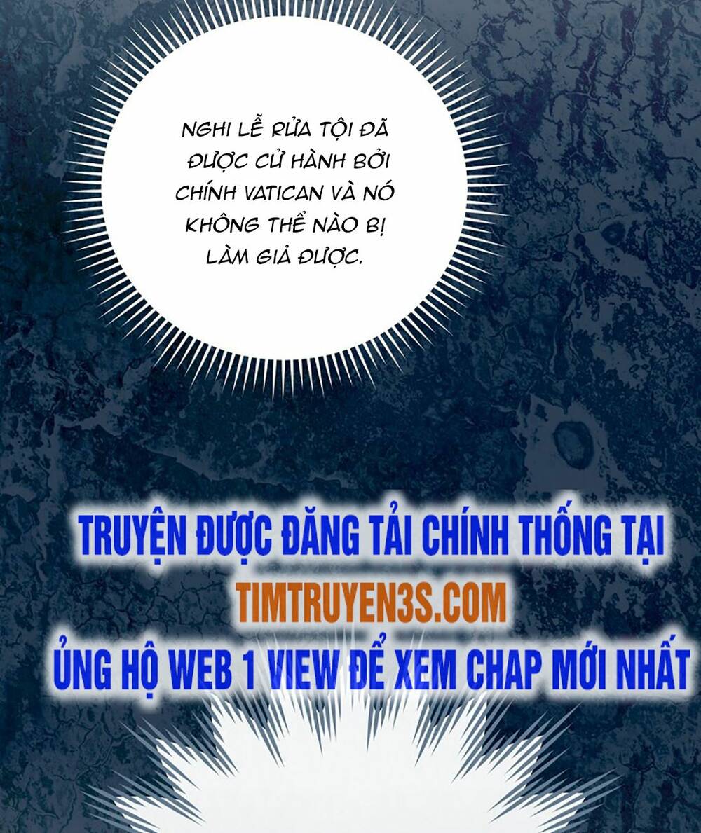 Nhà Hiền Triết Yigret - Chapter 61 - Page 73