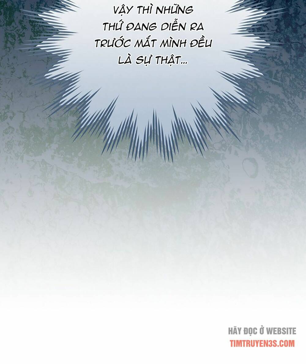 Nhà Hiền Triết Yigret - Chapter 61 - Page 74