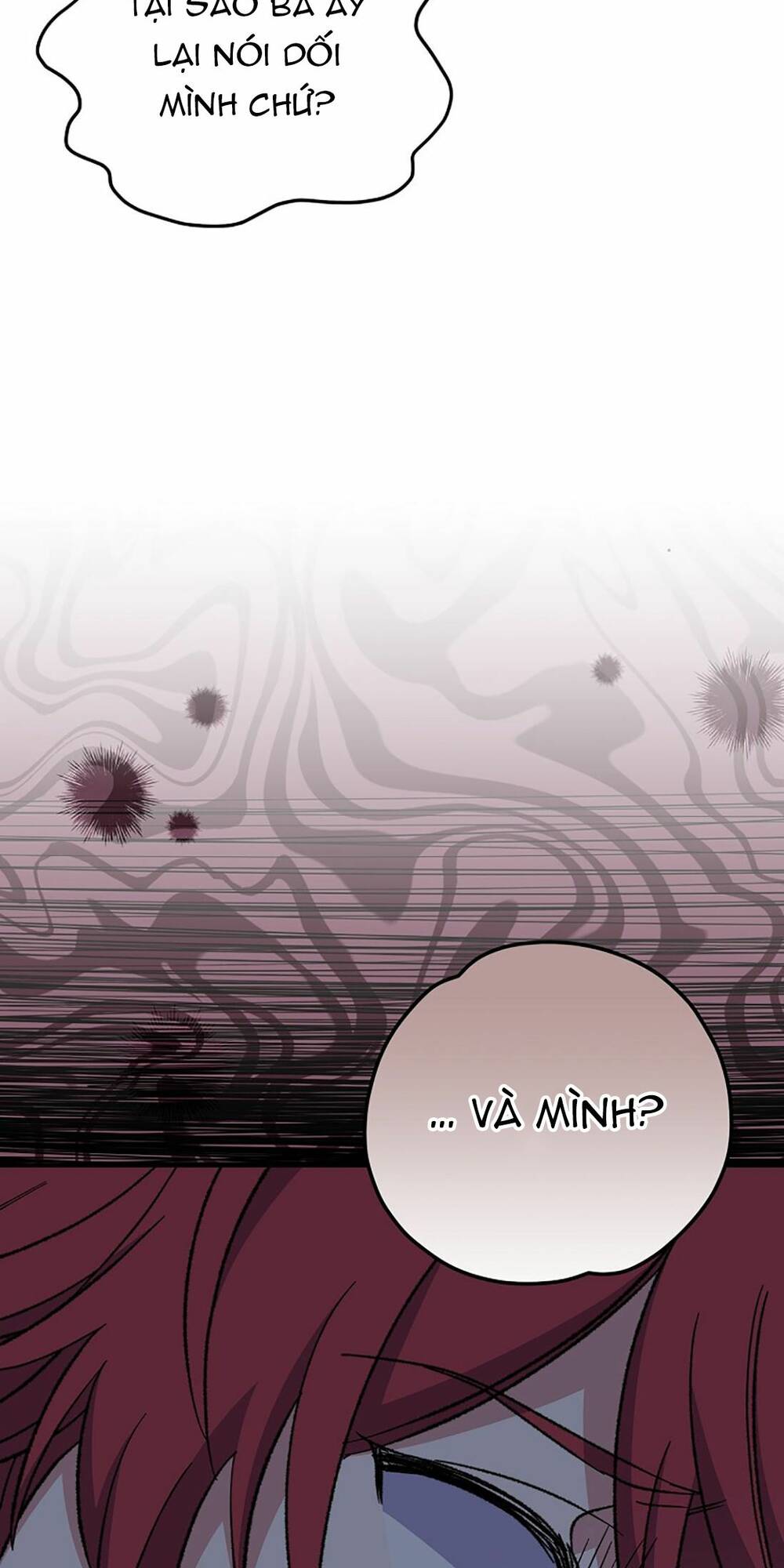 Nhà Hiền Triết Yigret - Chapter 61 - Page 76