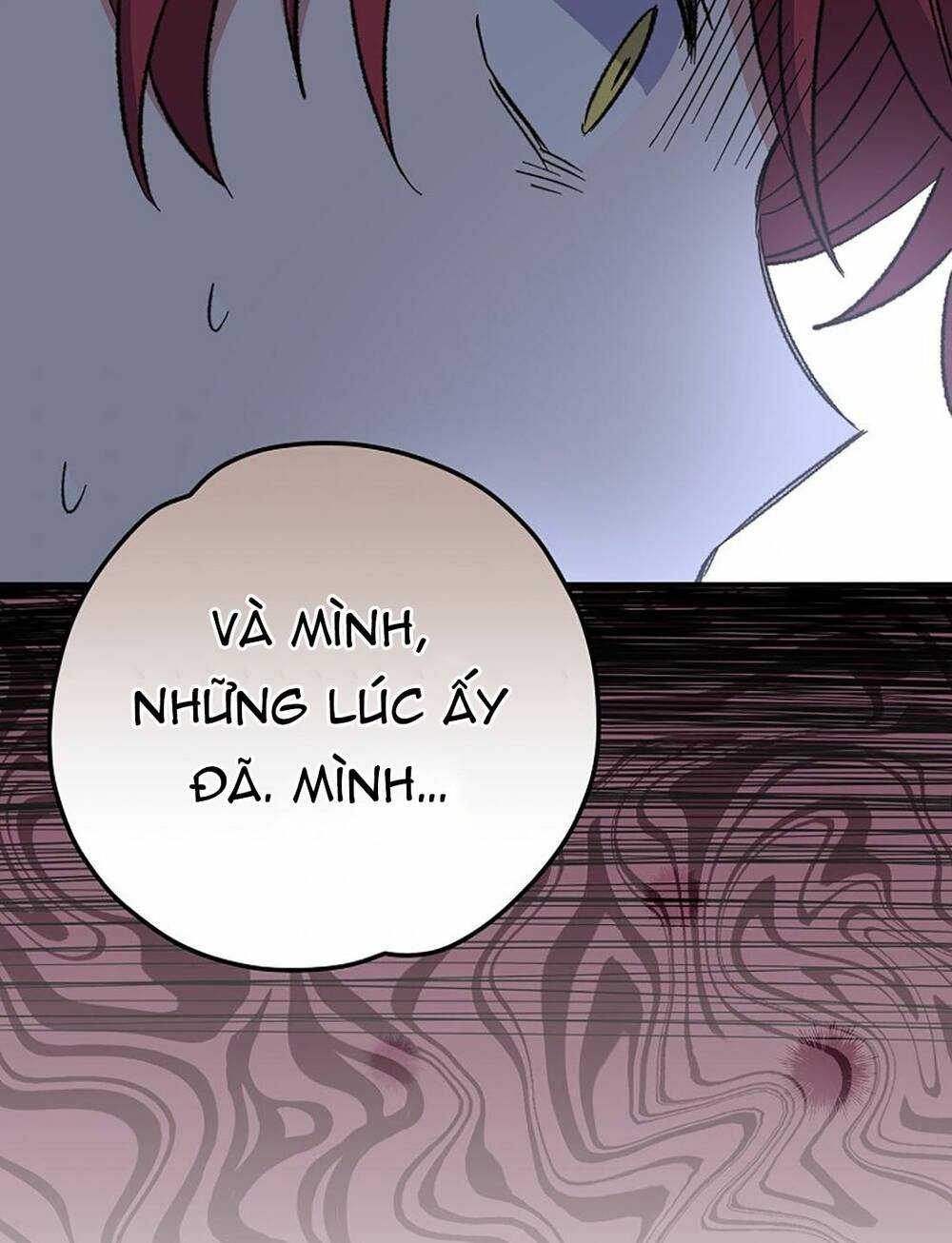 Nhà Hiền Triết Yigret - Chapter 61 - Page 77