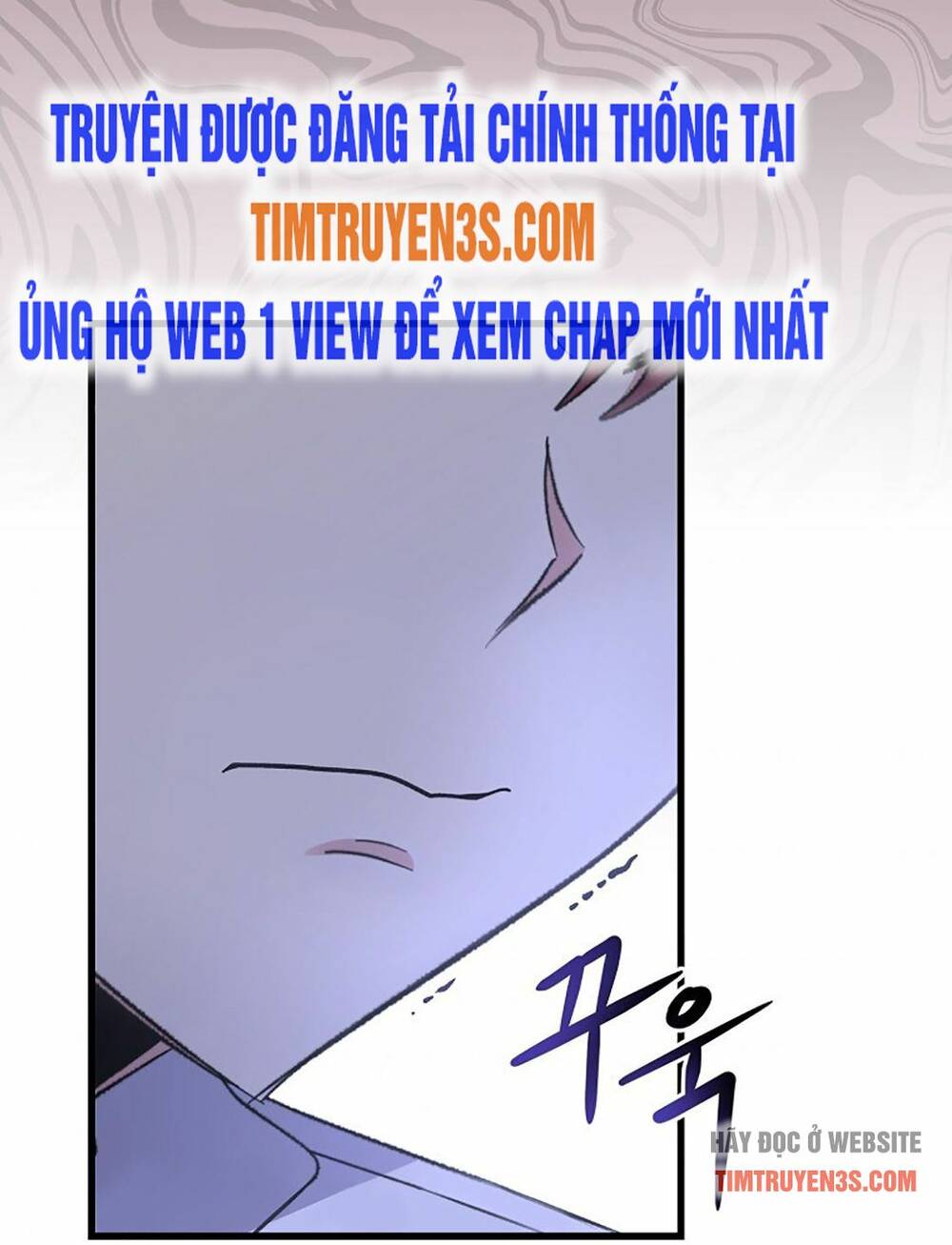 Nhà Hiền Triết Yigret - Chapter 61 - Page 78