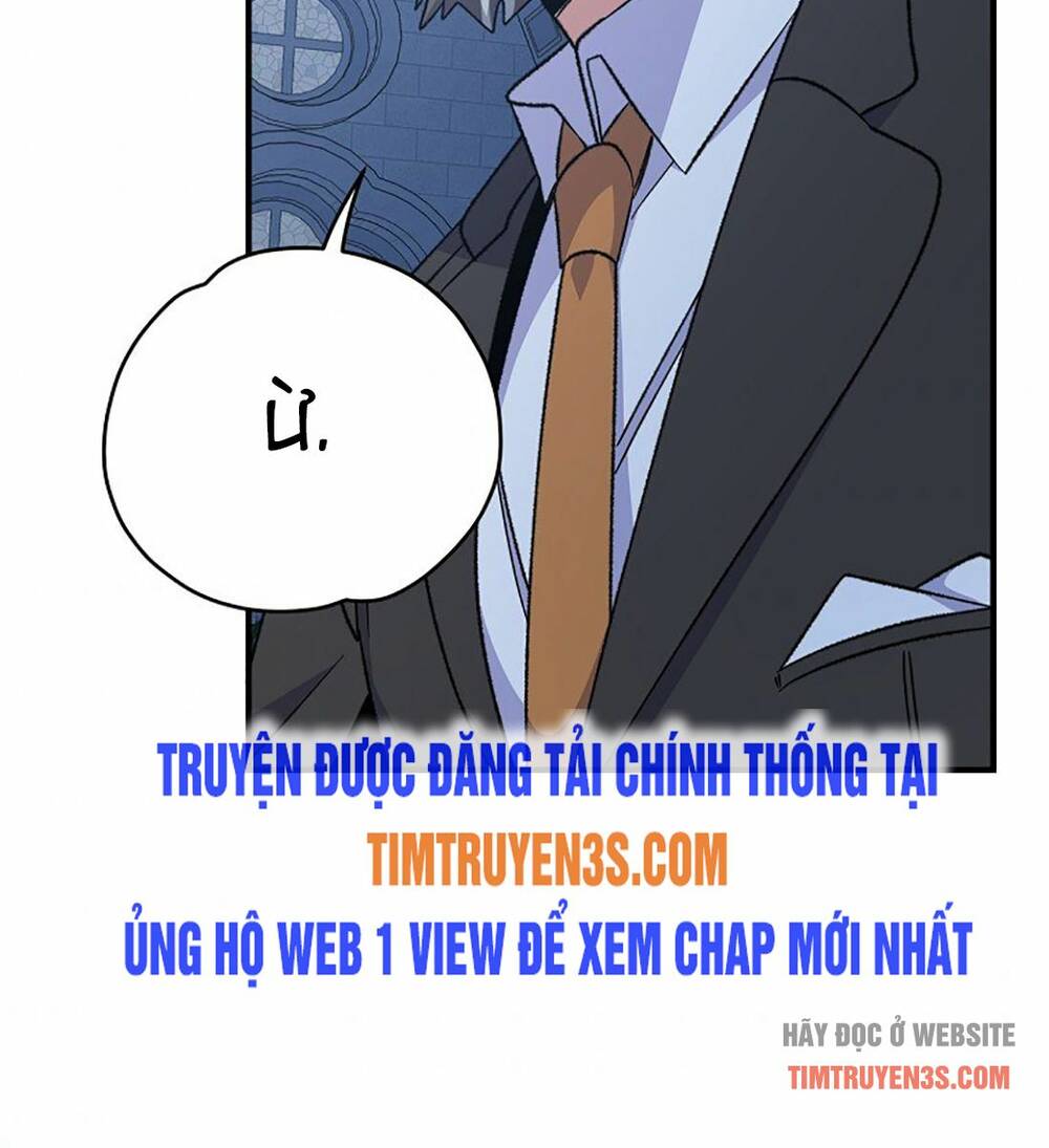 Nhà Hiền Triết Yigret - Chapter 61 - Page 7