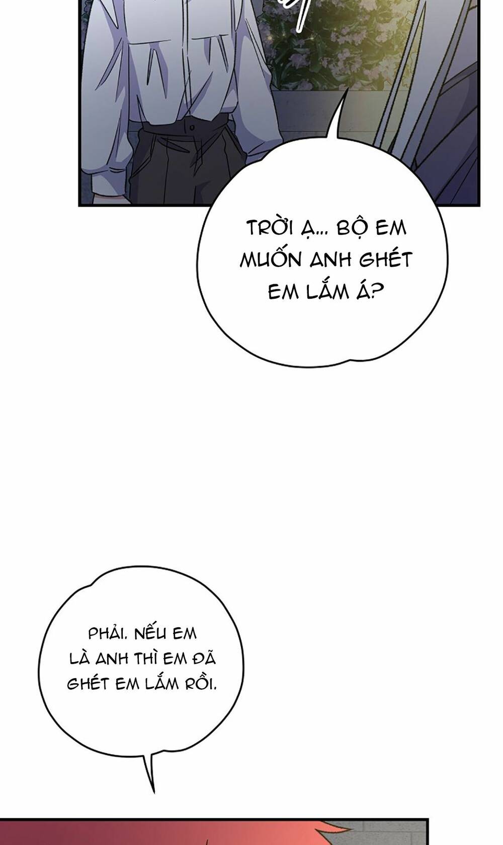 Nhà Hiền Triết Yigret - Chapter 61 - Page 80