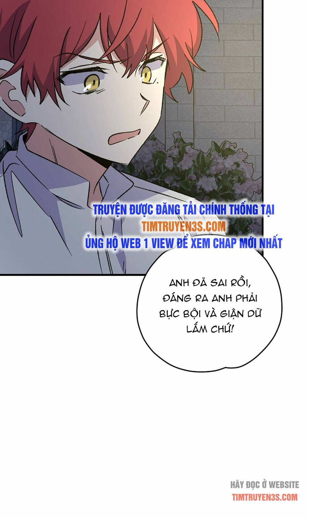 Nhà Hiền Triết Yigret - Chapter 61 - Page 81