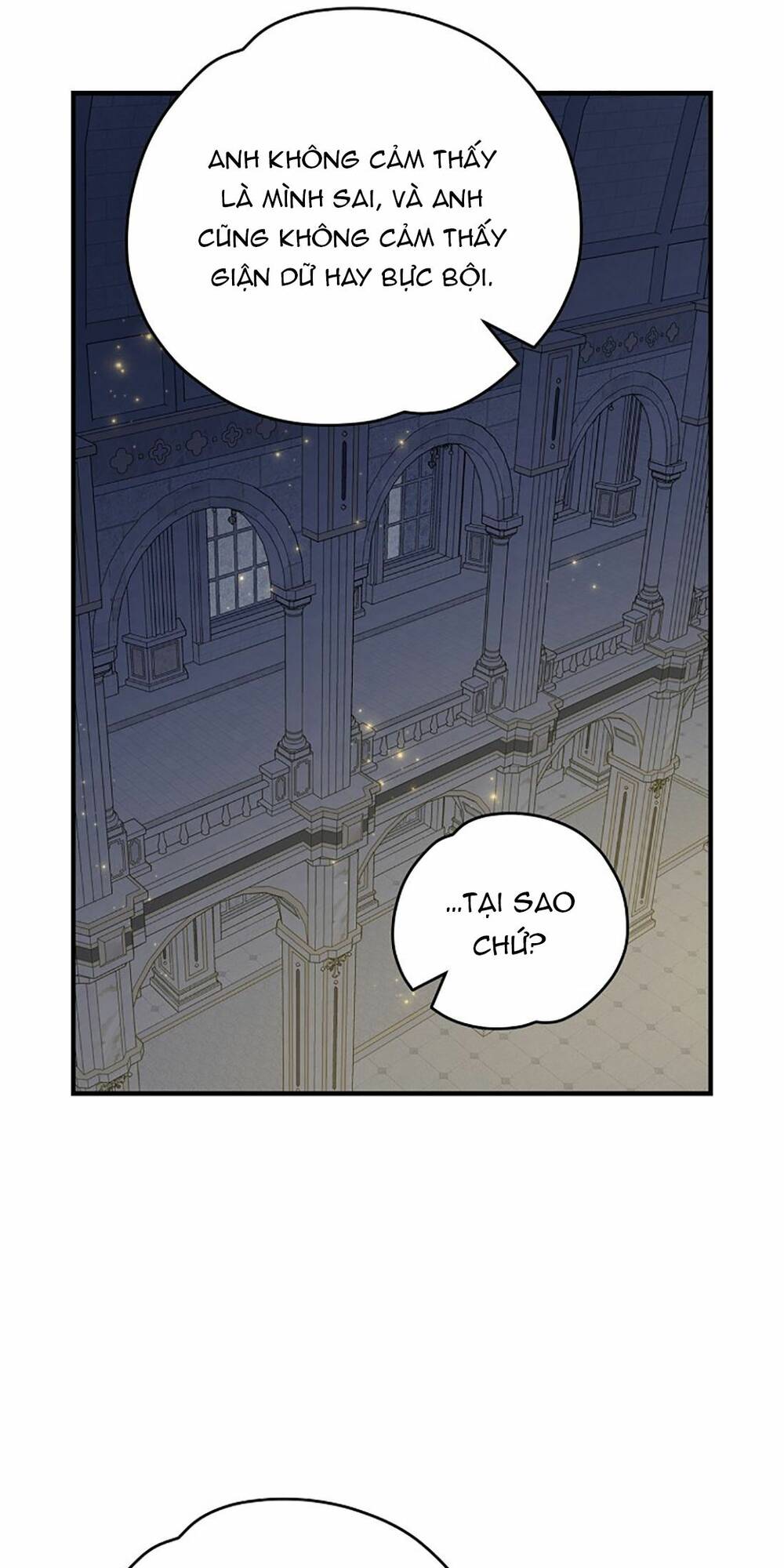 Nhà Hiền Triết Yigret - Chapter 61 - Page 82