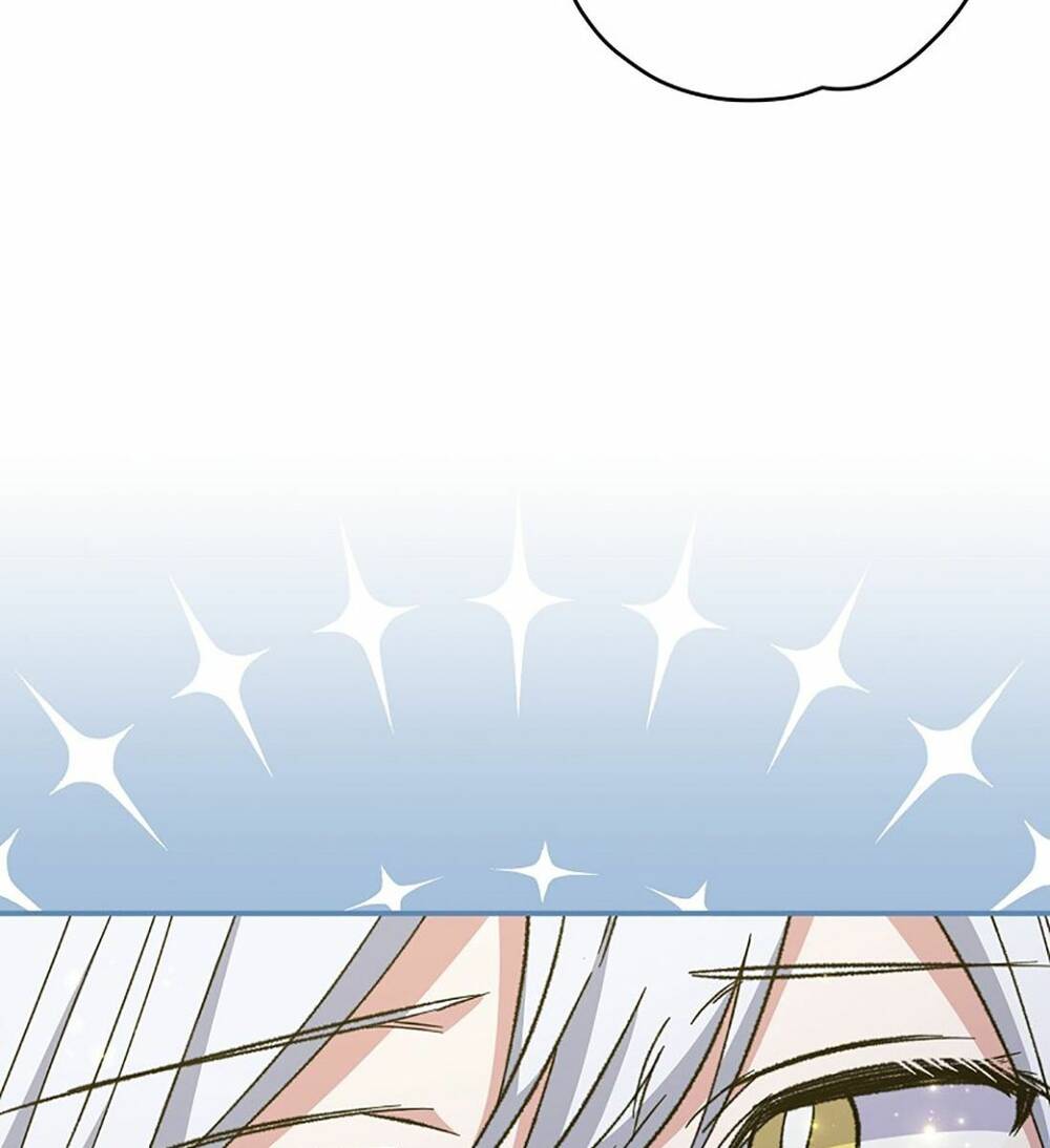 Nhà Hiền Triết Yigret - Chapter 61 - Page 84