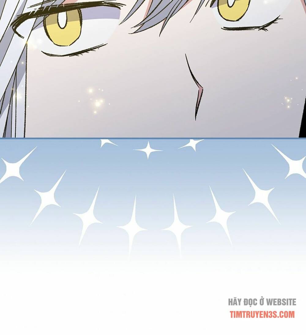 Nhà Hiền Triết Yigret - Chapter 61 - Page 85