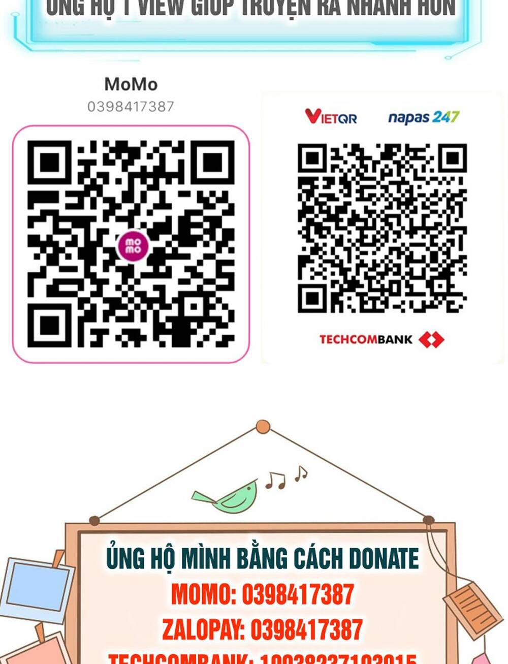 Nhà Hiền Triết Yigret - Chapter 61 - Page 88