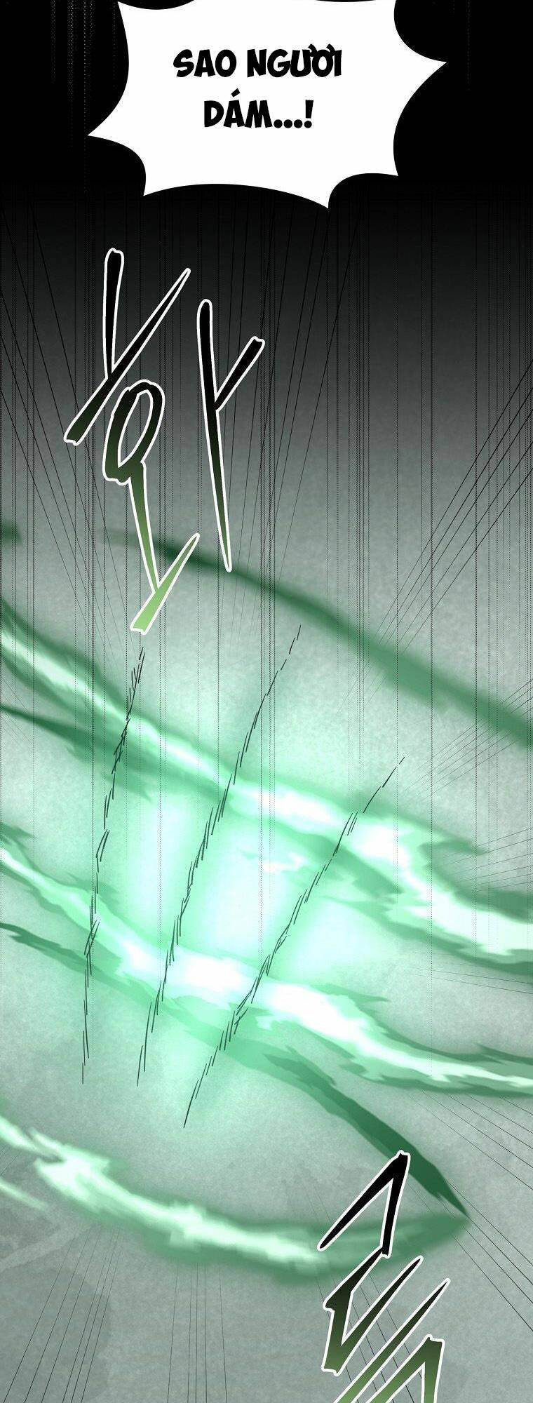 Nhà Hiền Triết Yigret - Chapter 62 - Page 9