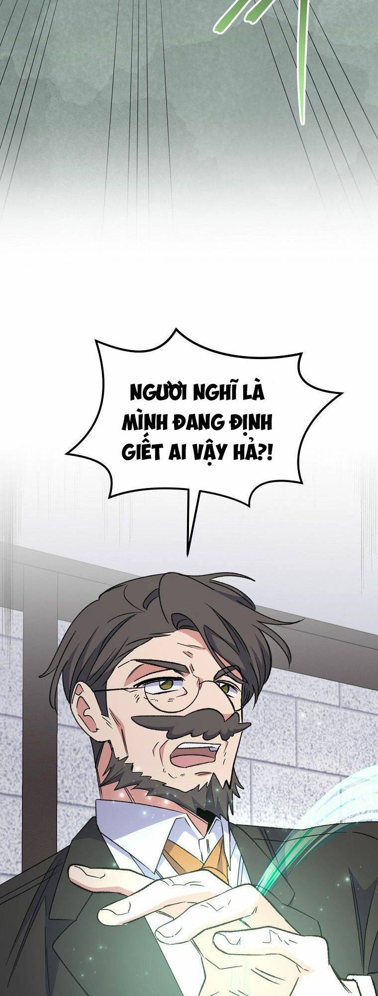 Nhà Hiền Triết Yigret - Chapter 62 - Page 10