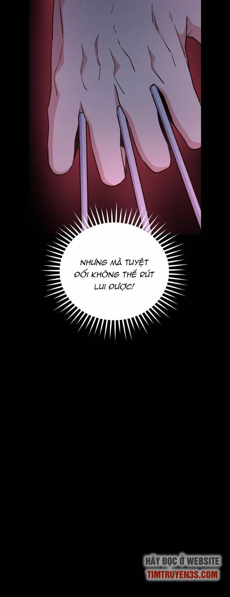 Nhà Hiền Triết Yigret - Chapter 62 - Page 13