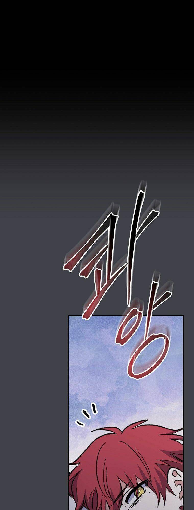 Nhà Hiền Triết Yigret - Chapter 62 - Page 15