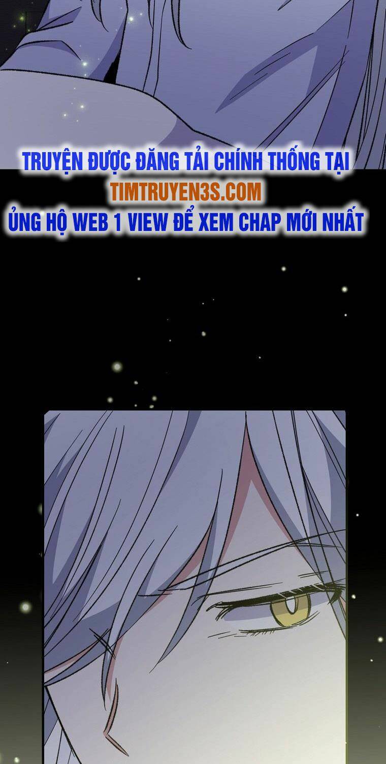 Nhà Hiền Triết Yigret - Chapter 62 - Page 26