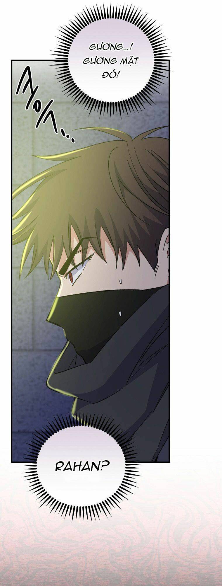 Nhà Hiền Triết Yigret - Chapter 62 - Page 28