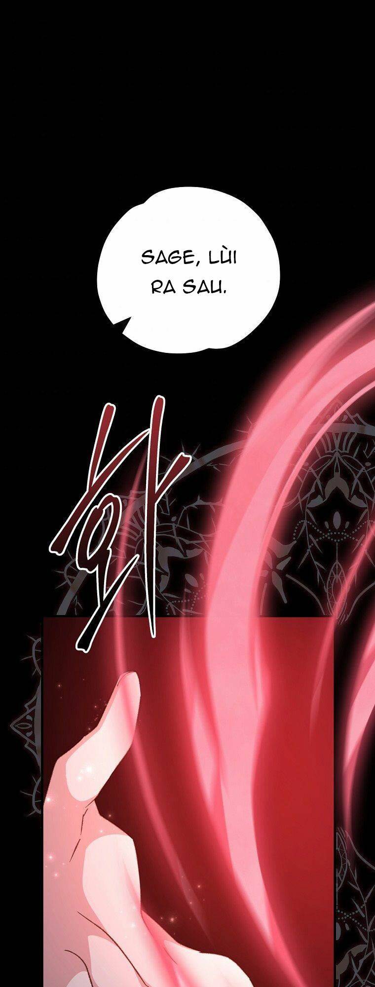 Nhà Hiền Triết Yigret - Chapter 62 - Page 31