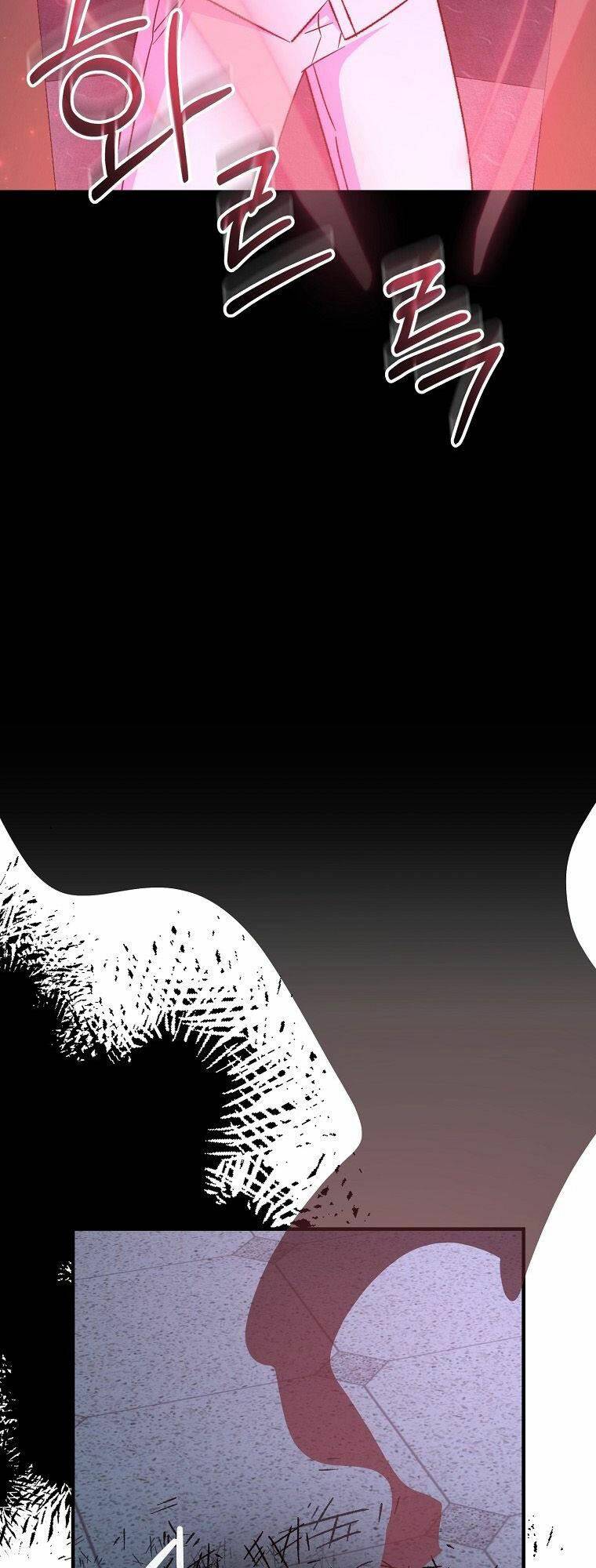 Nhà Hiền Triết Yigret - Chapter 62 - Page 33