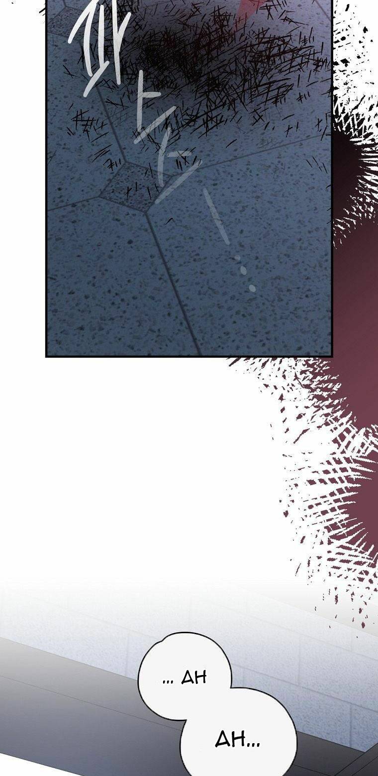 Nhà Hiền Triết Yigret - Chapter 62 - Page 34