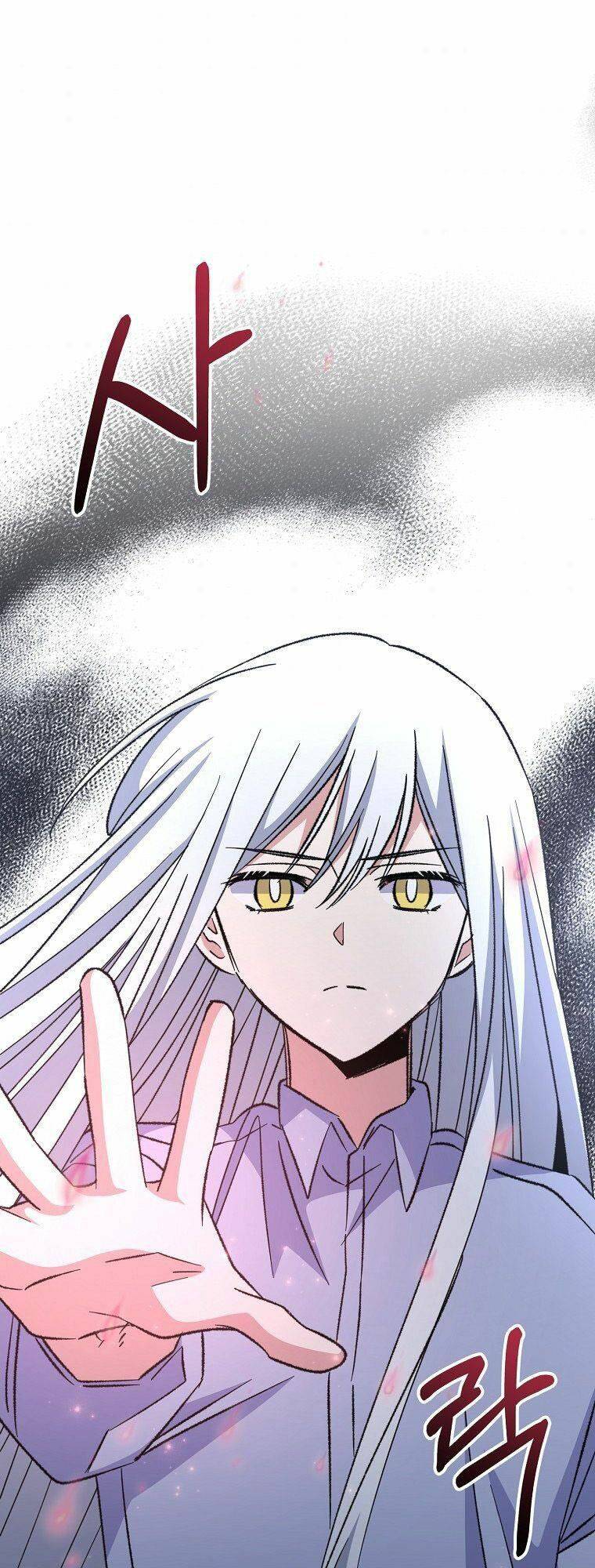 Nhà Hiền Triết Yigret - Chapter 62 - Page 36