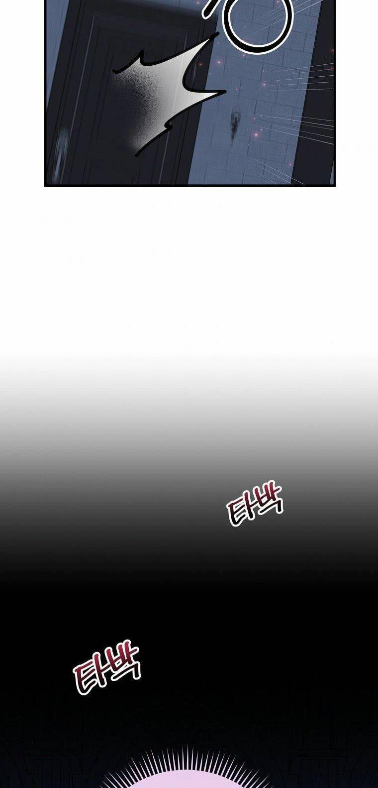 Nhà Hiền Triết Yigret - Chapter 62 - Page 41