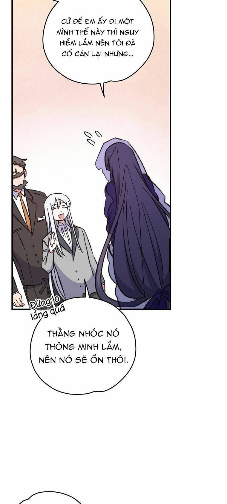 Nhà Hiền Triết Yigret - Chapter 62 - Page 48