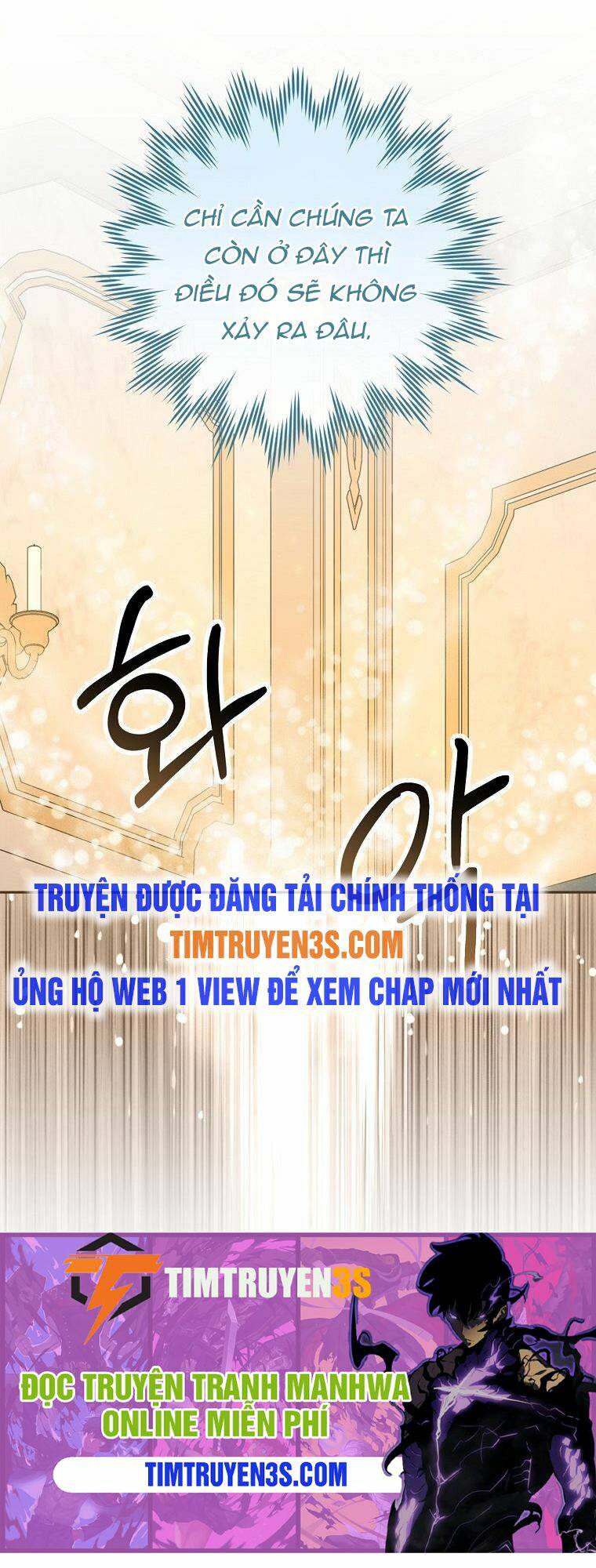 Nhà Hiền Triết Yigret - Chapter 62 - Page 55