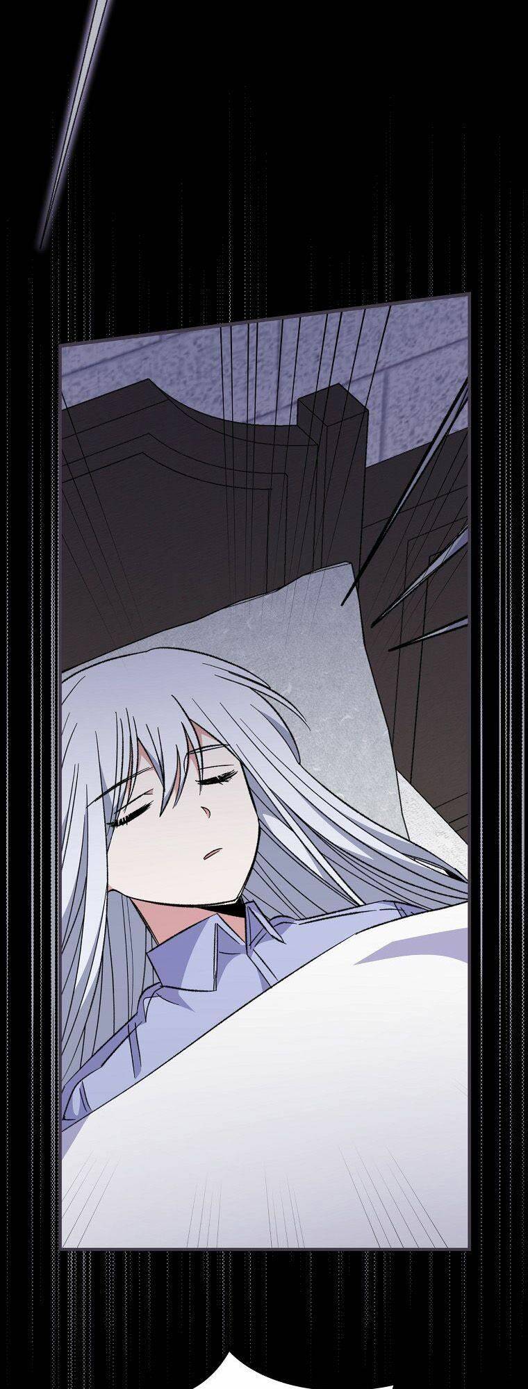 Nhà Hiền Triết Yigret - Chapter 62 - Page 8