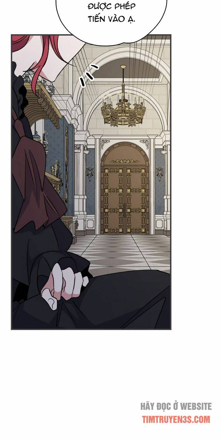 Nhà Hiền Triết Yigret - Chapter 63 - Page 9