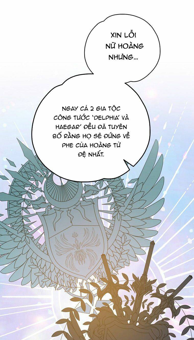 Nhà Hiền Triết Yigret - Chapter 63 - Page 13