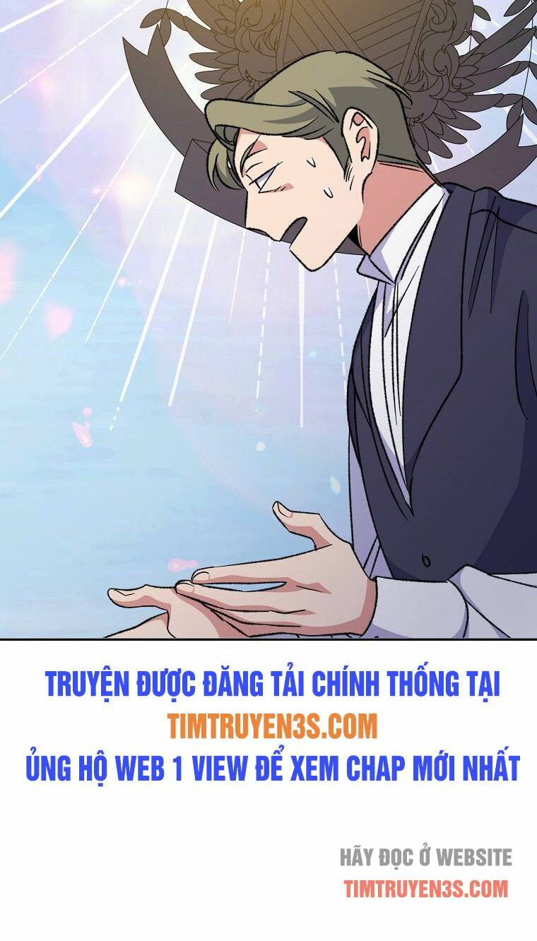 Nhà Hiền Triết Yigret - Chapter 63 - Page 14