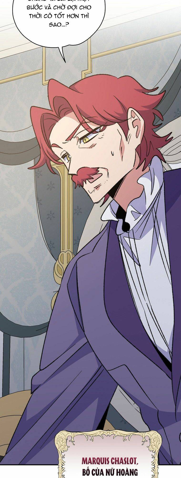 Nhà Hiền Triết Yigret - Chapter 63 - Page 21