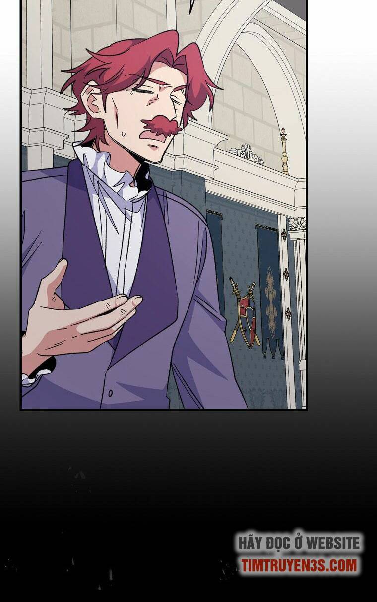 Nhà Hiền Triết Yigret - Chapter 63 - Page 24